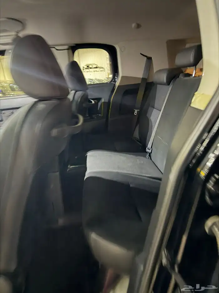 اف جي 2020 فل كامل مجهز ممشى 245 الف بدي وكالة قطع وكالة 9