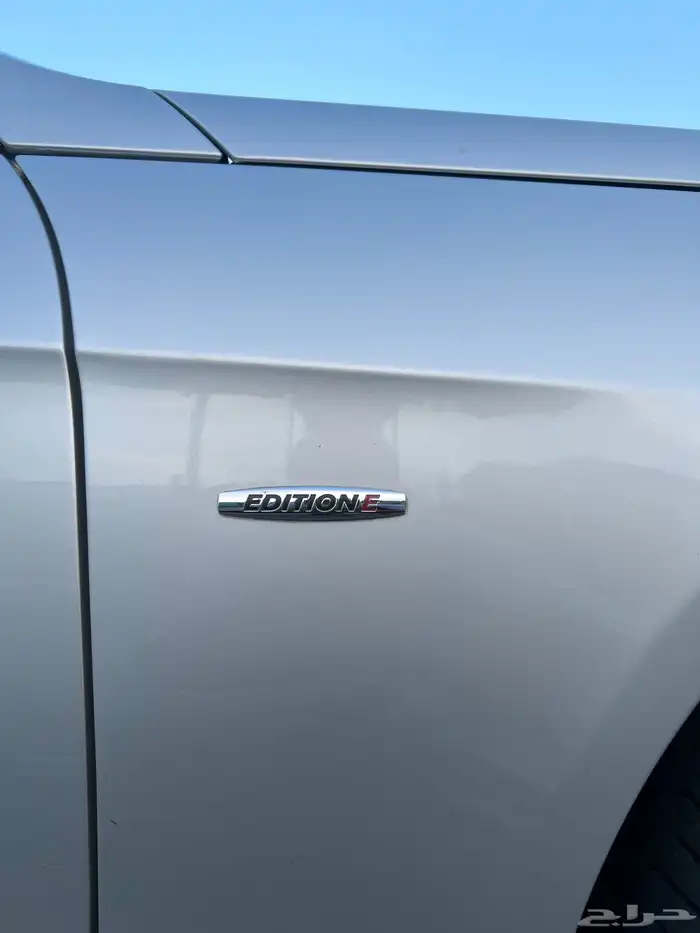 مرسيدس E400 15