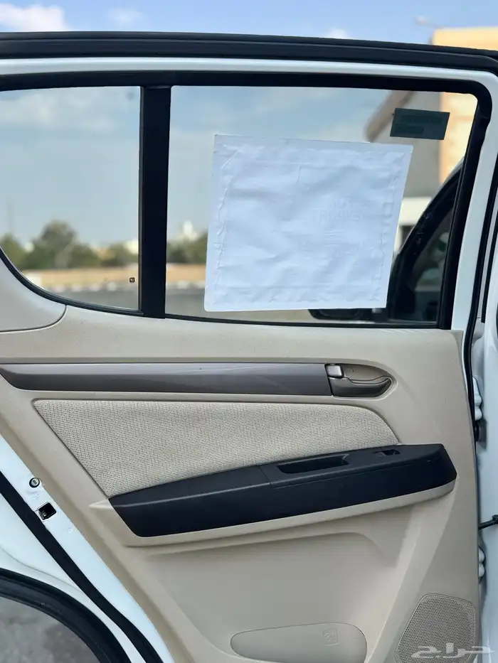 بليزر 2016نضيف نص فل 15