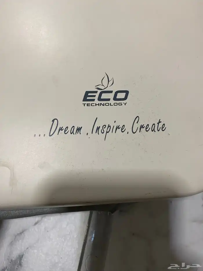 مكواة بخار 4