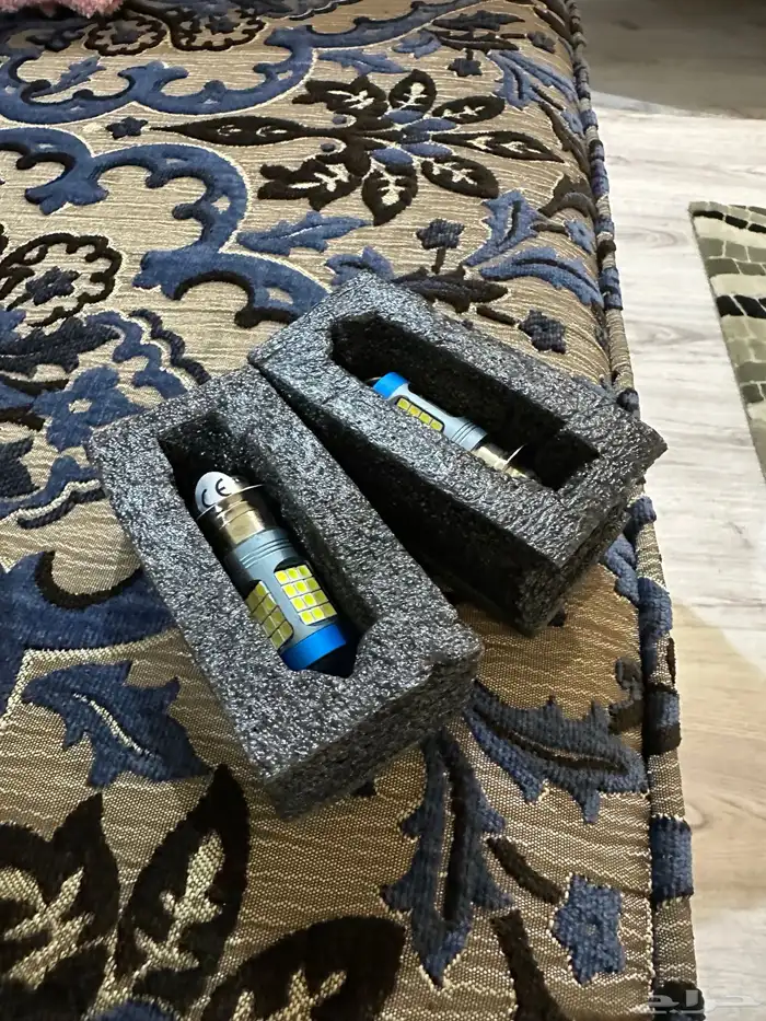 انوار دباب رابتر او وايف زد 2