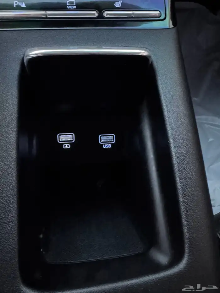 ازيرا 2020 بنزين 25