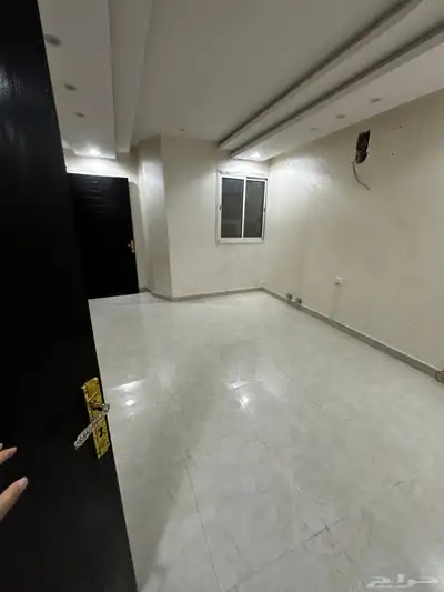 دور لإيجار في حي طويق index