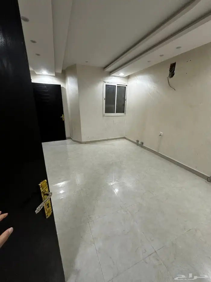 دور لإيجار في حي طويق 0