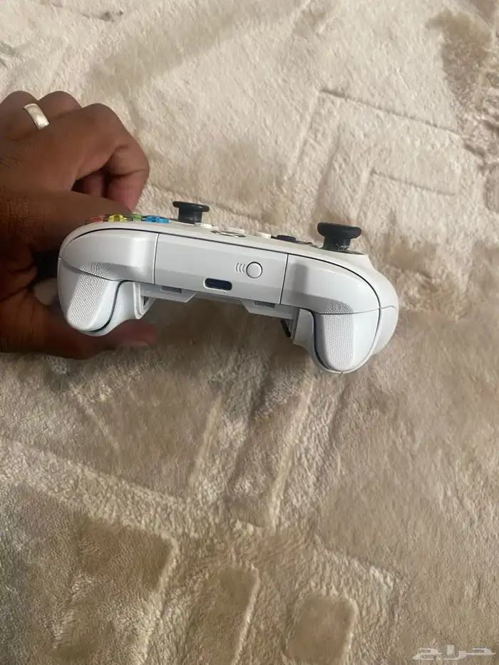 يد اكس بوكس 1