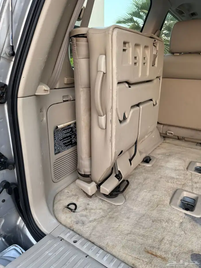 فكسار 2006 سلفر 33