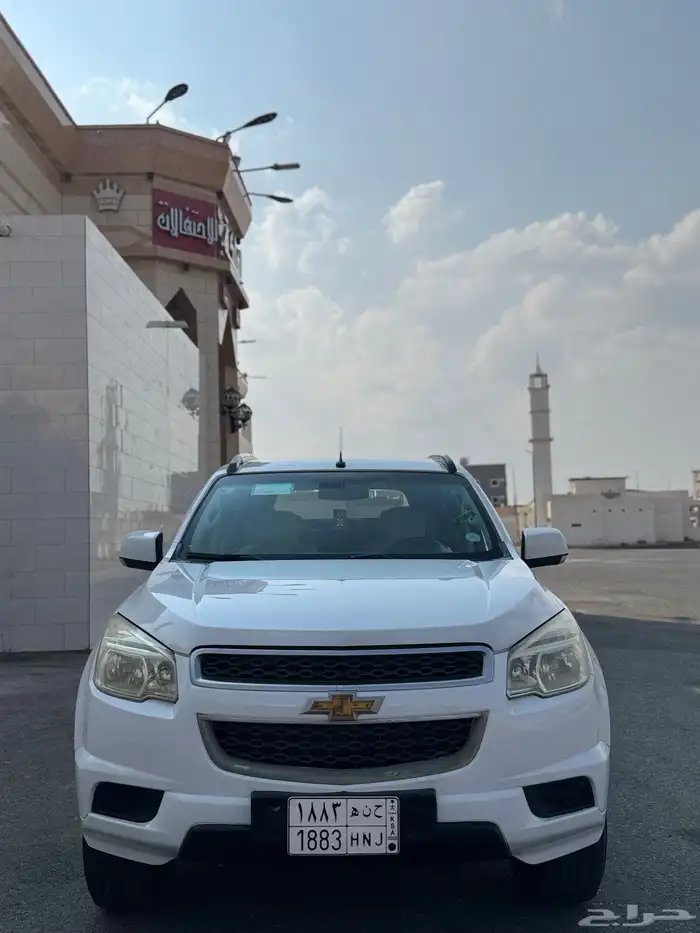 بليزر 2016نضيف نص فل 4