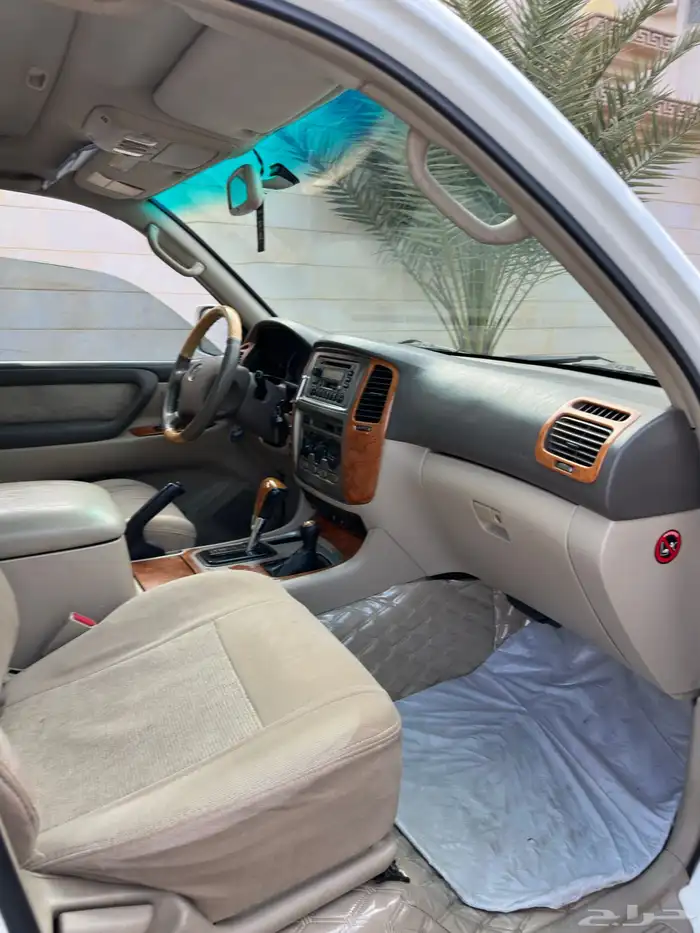 جيكسار GX-R 2007 8