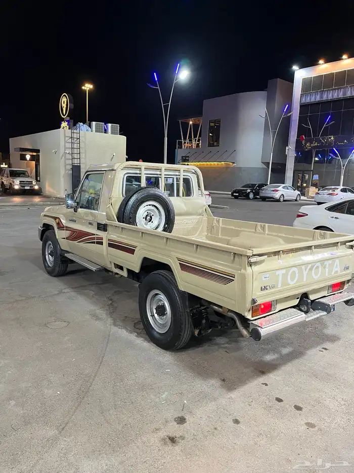 للبيع شاص بريمي2010 7