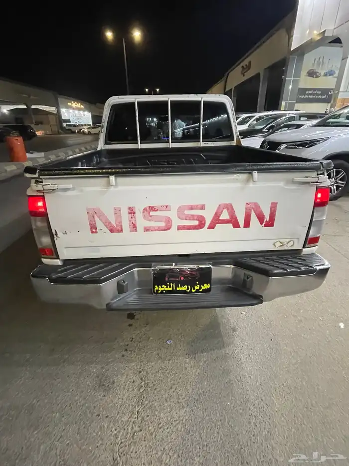 ددسن غمارتين دبل 2013 10