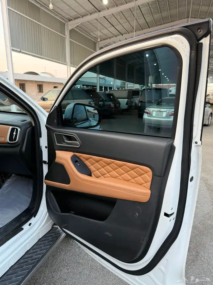 للبيع جريت باور فل اوبشن 2021 17