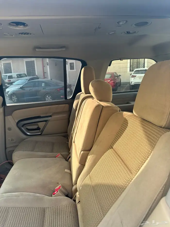 ارمادا 2015 15