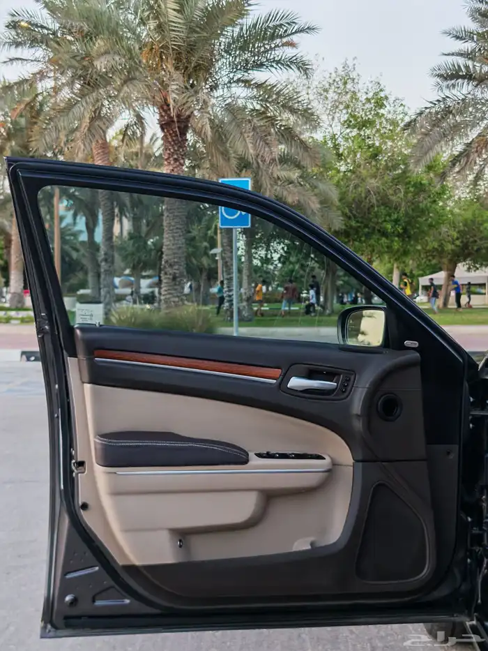 كلايسلر فل كامل هيمي 38