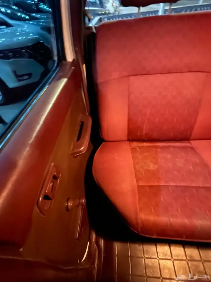 ددسن غمارتين دبل 2013 23