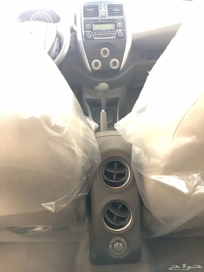 صني 2024 اقل اسعار للكاش والقسط تسليم فوري 9