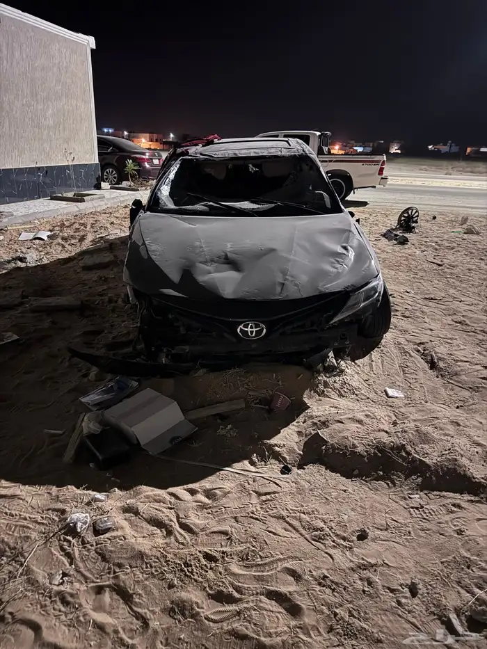 كامري 2022 للبيع 0