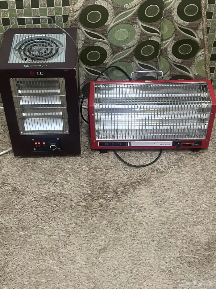 دفايات عدد2 1