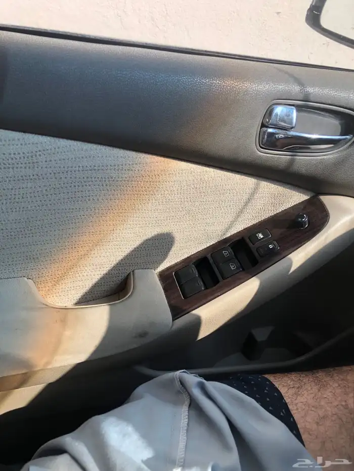 التيما 2011 للبيع 7