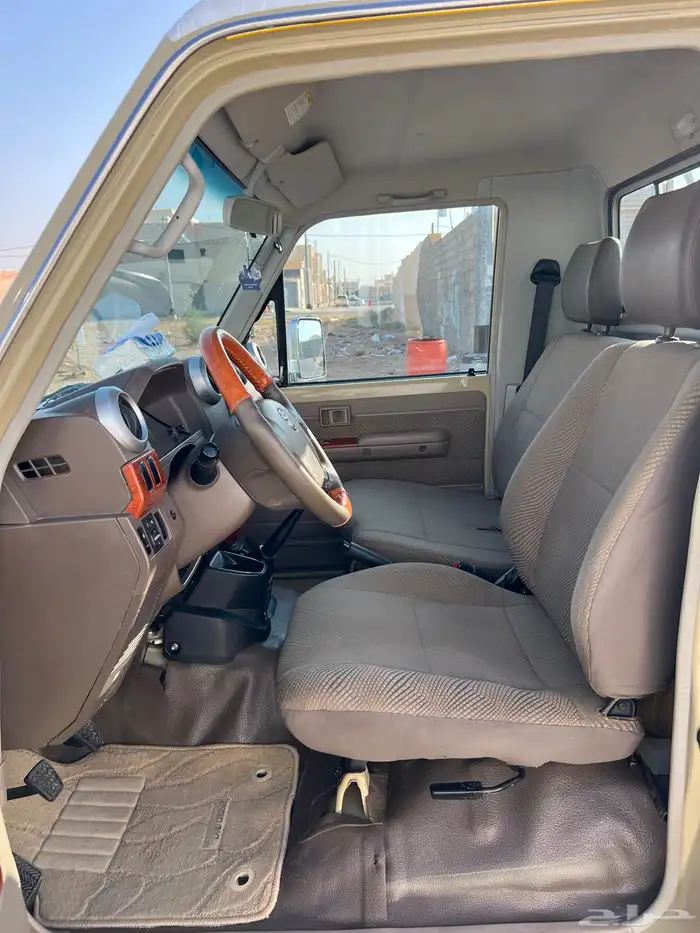 شاص 2016 بريمي تم البيع 12