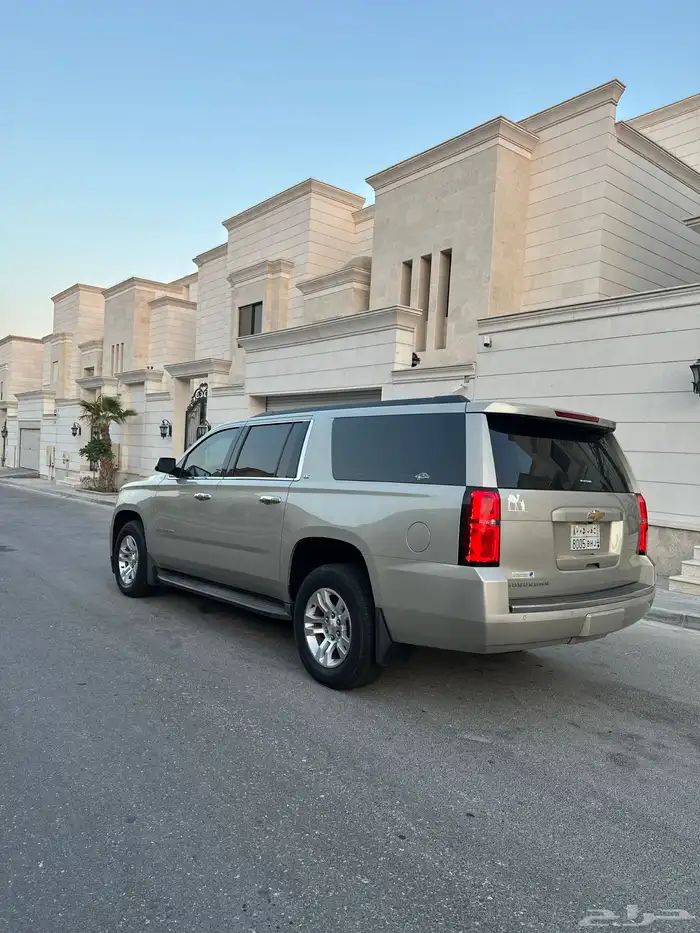 سوبر بان LS 2016 4