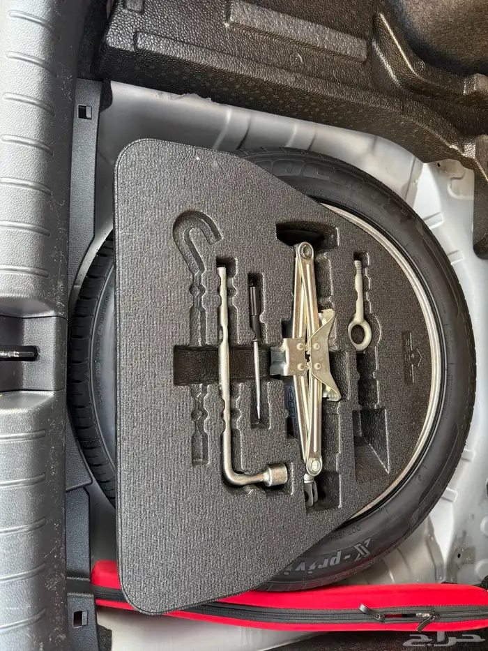 هوندا سيفيك 2020 فل 15