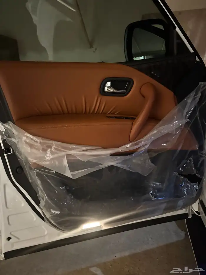 باترول بلاتينيوم وكاله 10