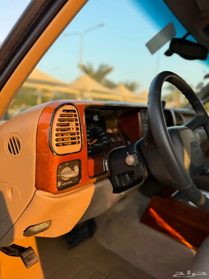 جمس اصدار 50 عام الذهبي 19