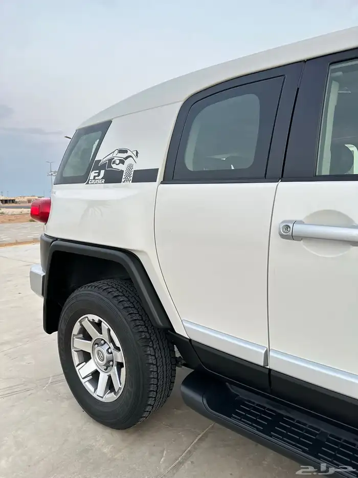 اف جي 2023 سعودي 2 فل كامل وكاله 8