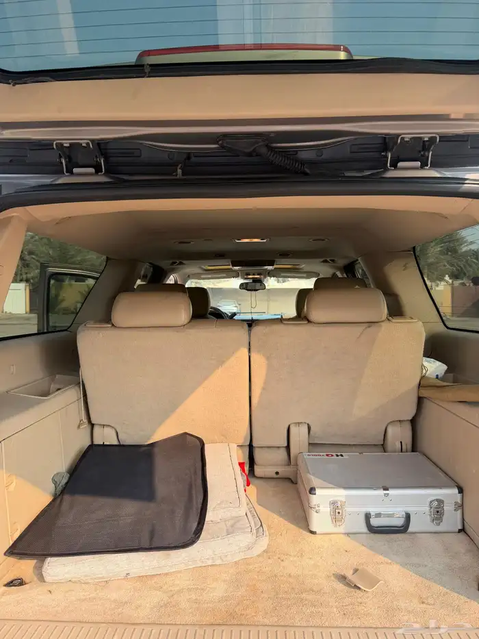 سوبر بان 2007 فل كامل 22