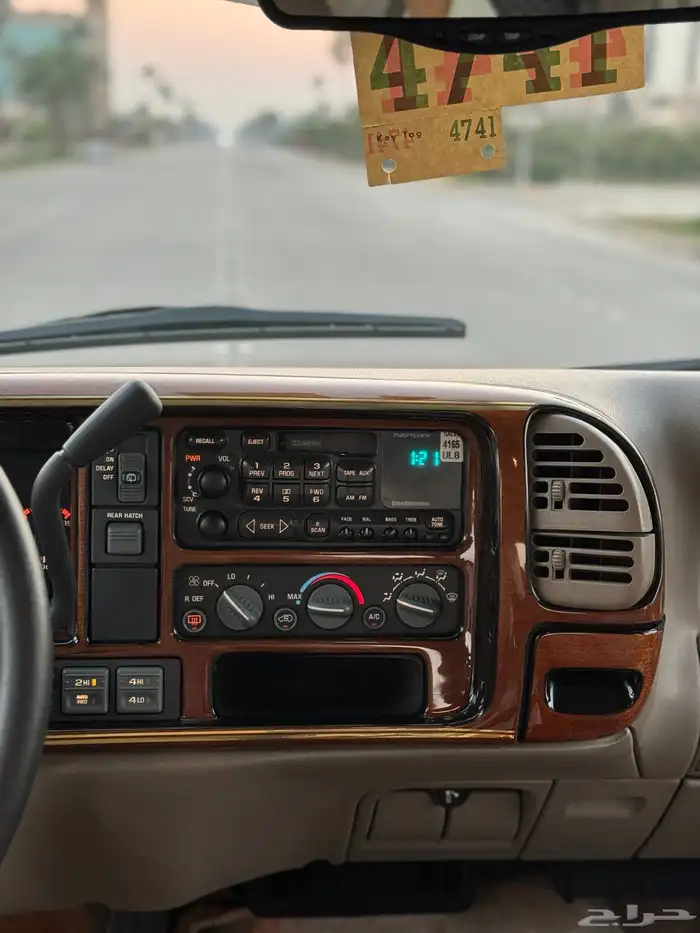 جمس اصدار 50 عام الذهبي 62