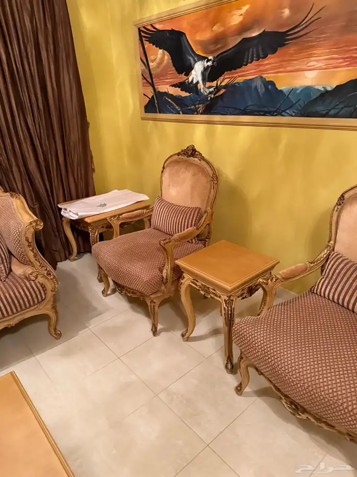 أثاث منزلي 19