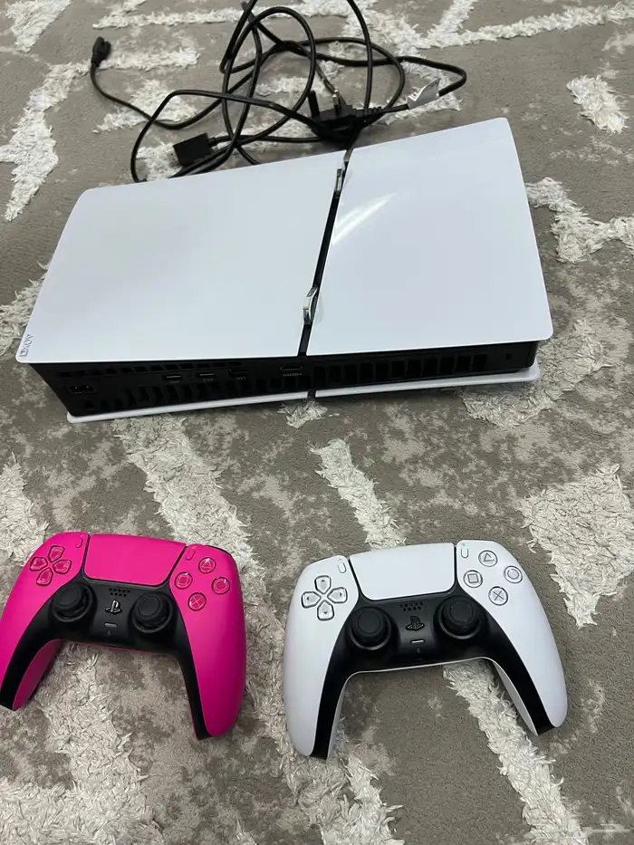 سوني فايف للبيع 0