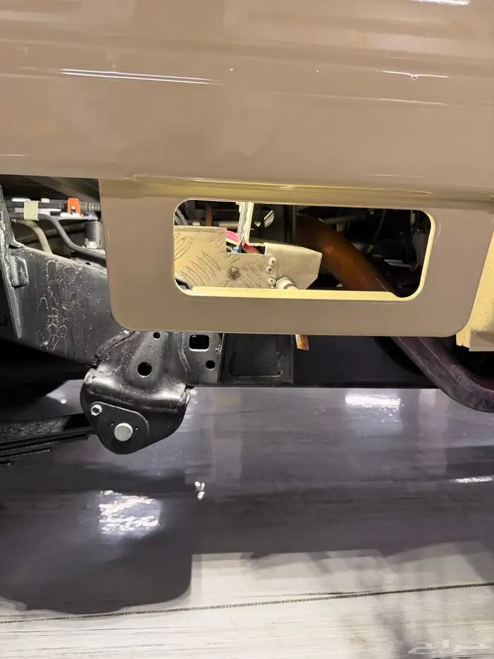 شاص 2022 بنزين 70 عام سعودي فل كامل ونش 11