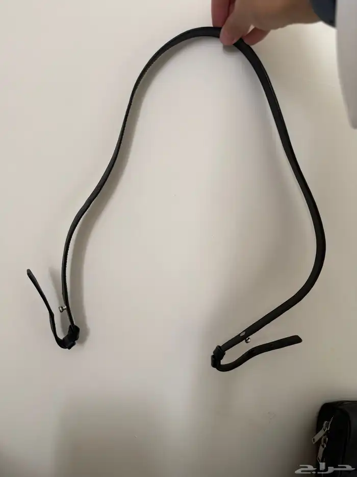 شنطة عمل سان لوران Saint Laurient 2