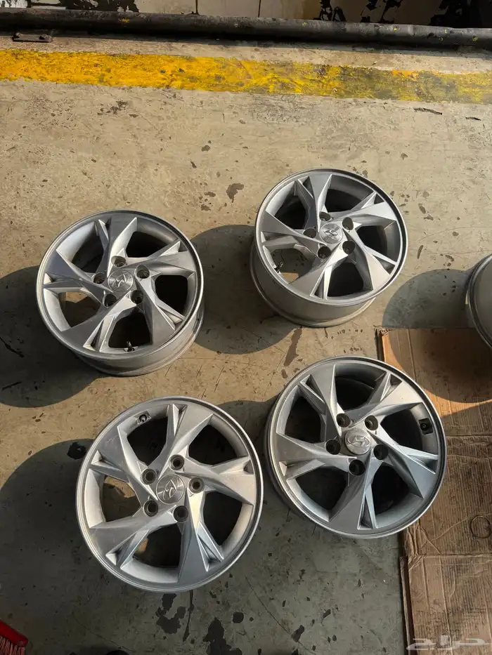 جنوط النترا 2023 اصلي 1