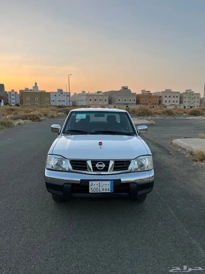 ددسن 2015 غمارتين فل كامل 2