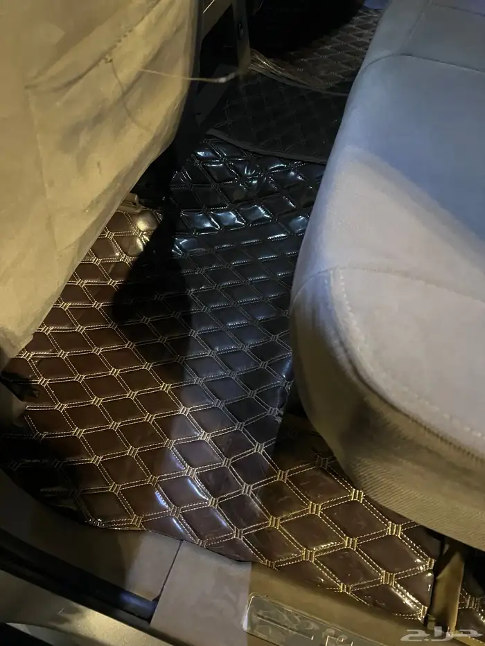 سوبر بان 2015 15