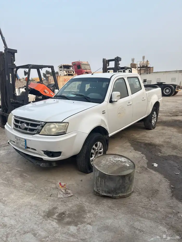 ونيت تاتا 2017 1