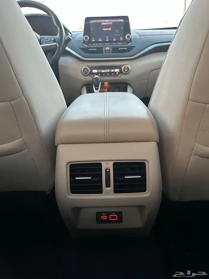 التيما 2021 10