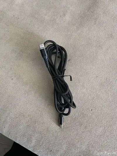 توصيلا وشواحن واسلاك index