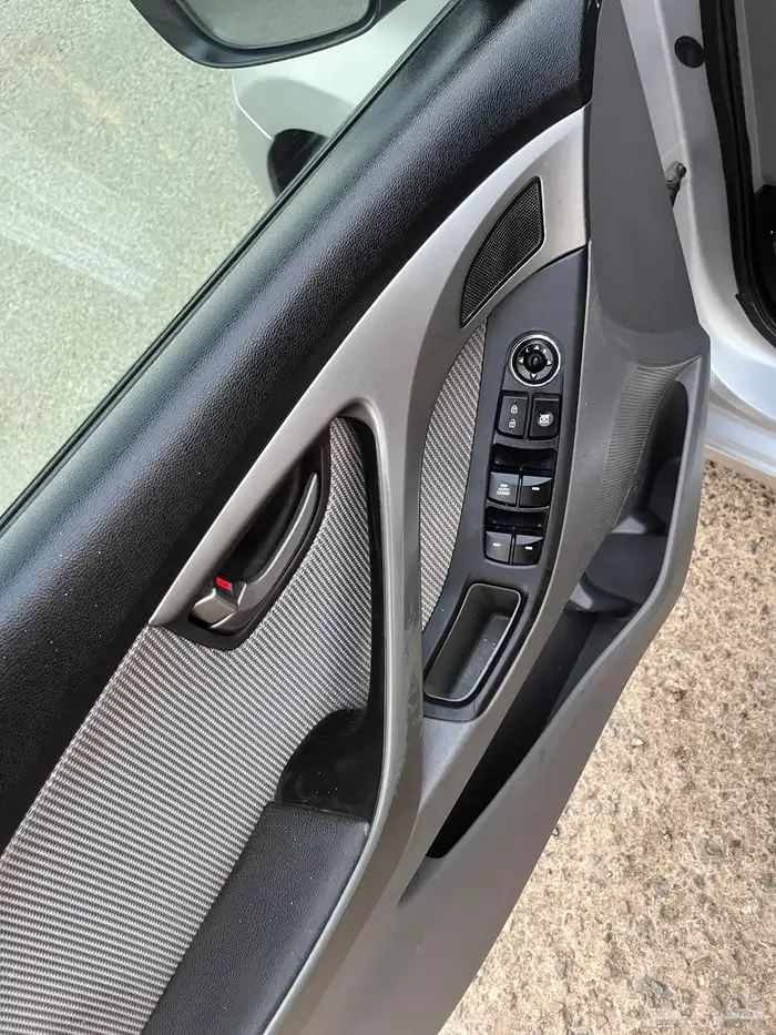 النترا بصمه مكينه 1600 19