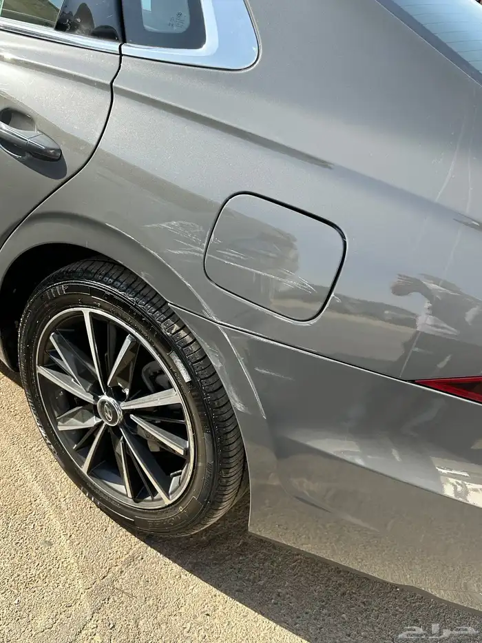 ازيرا سمارت بلس 21 4