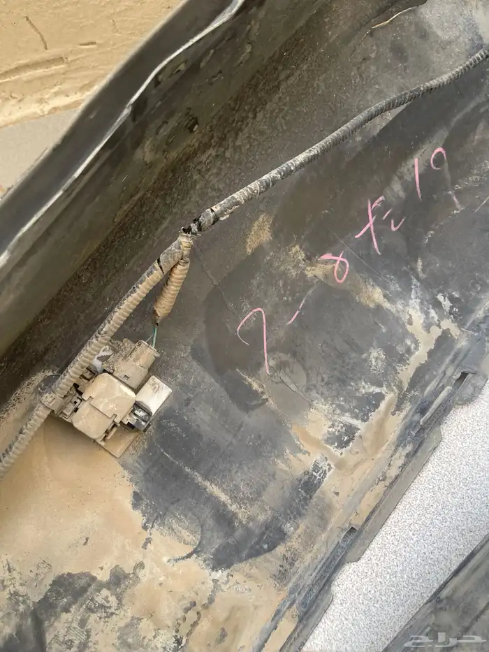 لكزس is350 ارنوب 2015-2018 4