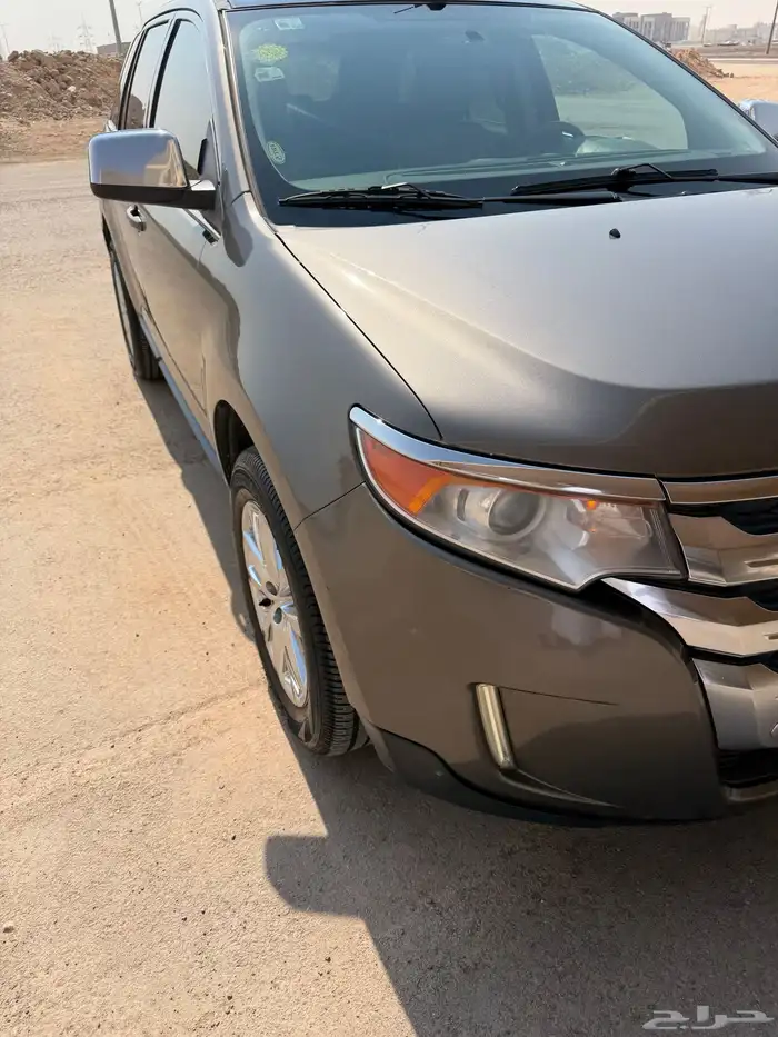 ايدج 2014 فل كامل 4