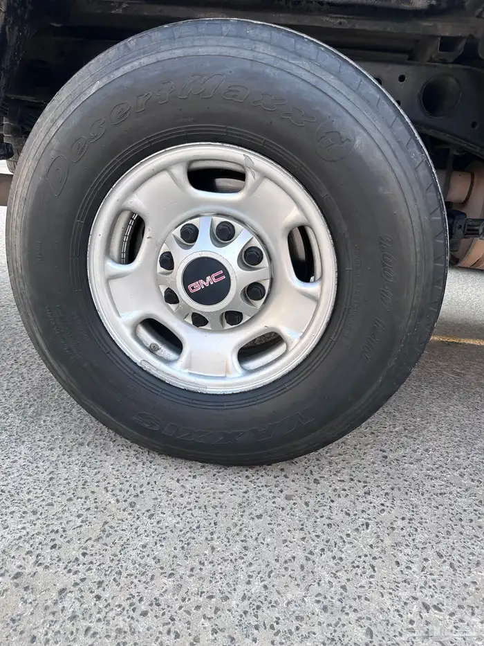 تواير بالون ماكسس أبو جمل مقاس 17 900 1