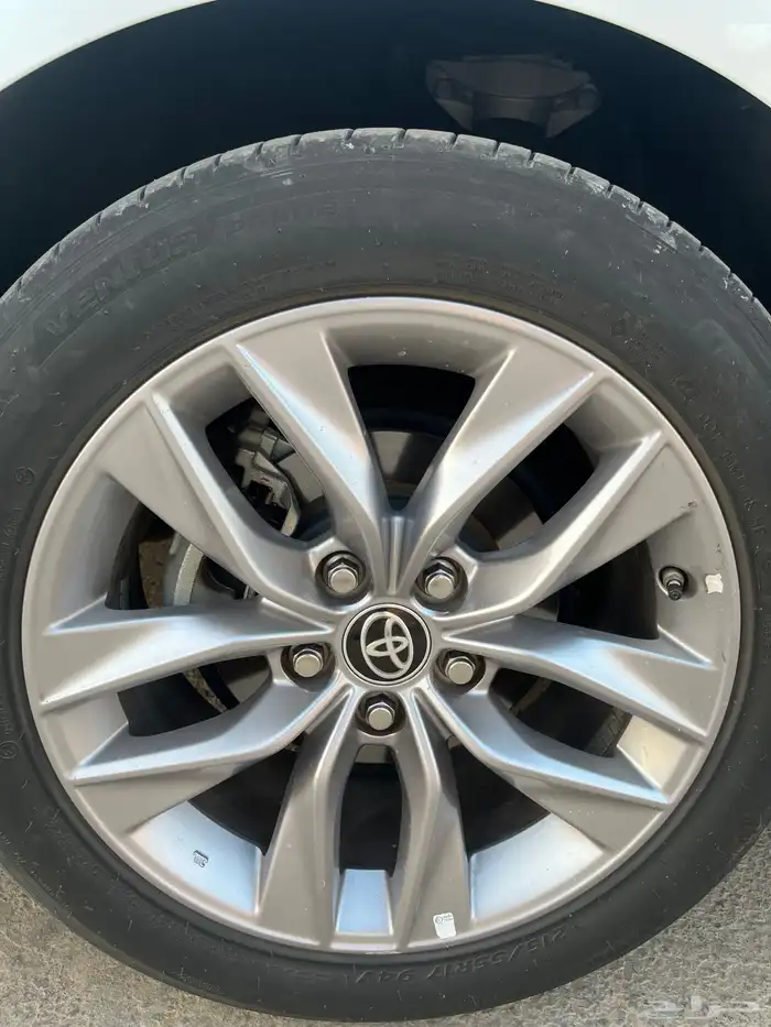 افالون موديل 2021 عبداللطيف جميل 7