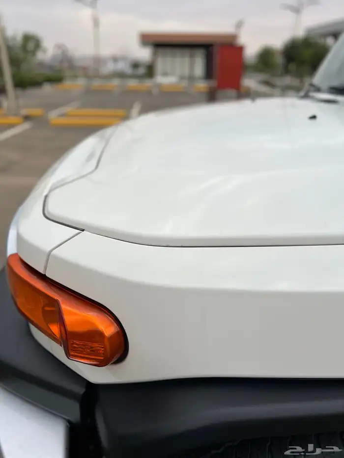 اف جي 2023 عبداللطيف جميل فل كامل 7