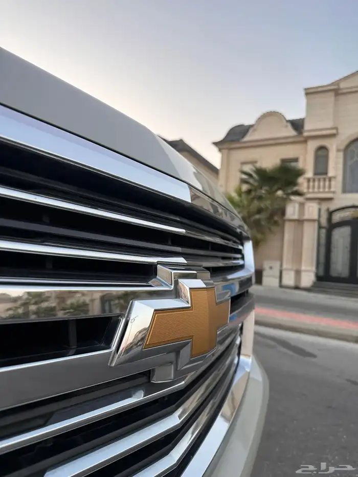 سوبر بان LS 2016 11