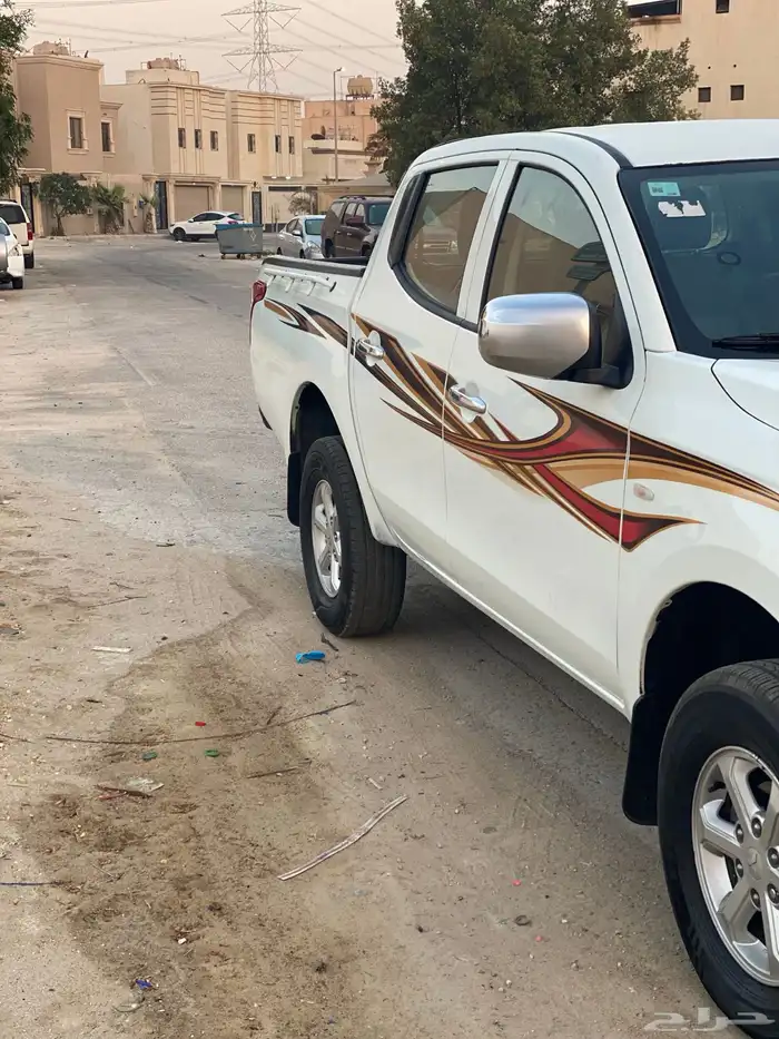 ميتسوبيشي 1