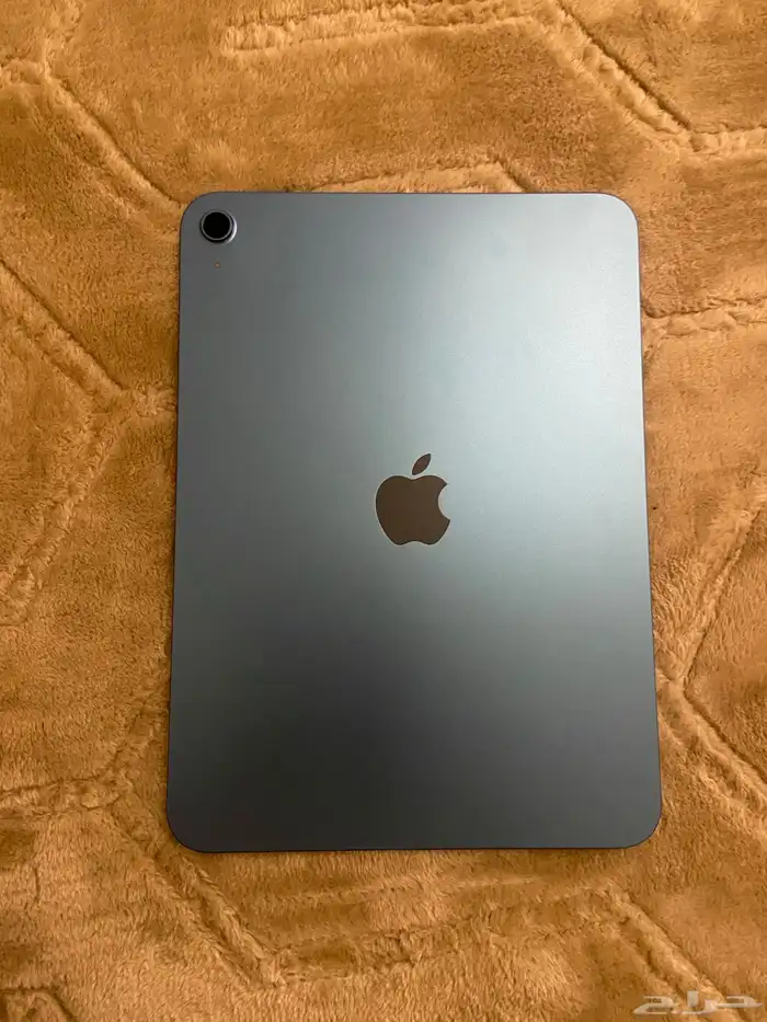 ايباد A16 0